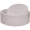 Light Gray-35.4IN, variant on Foam Ball Pit Mocha 35.4IN Indoor Toddler Playpen Pool