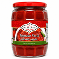 thumbnail image 1 of Casablanca Pâte de Tomate 700 g, 1 of 1