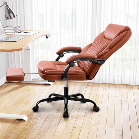 primy office chair with retractable product