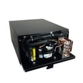 thumbnail image 2 of Dometic CD30-BD35FB CoolMatic CD30 1 Cu Ft Drawer Compressor Refrigerator, 2 of 4