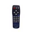thumbnail image 1 of Control para Tv Analógica Panasonic Universal  Control para Tv Analógica Panasonic, 1 of 2
