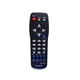 thumbnail image 1 of Control para Tv Analógica Panasonic Universal  Control para Tv Analógica Panasonic, 1 of 2