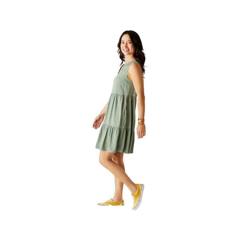 yellow maternity dress Maternity dress, Baby shower dress, Yellow maternity dress for photosh   DSProm