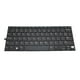 thumbnail image 3 of Laptop US Keyboard Para 11 3147 Sunnimix Reemplazo de computadora portátil negra, 3 of 8