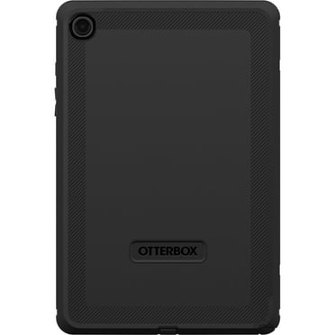 OtterBox Defender Series Case for Samsung Galaxy Tab A9  - Black