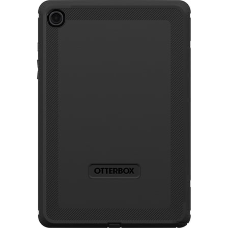 OtterBox Defender Series Case for Samsung Galaxy Tab A9  - Black