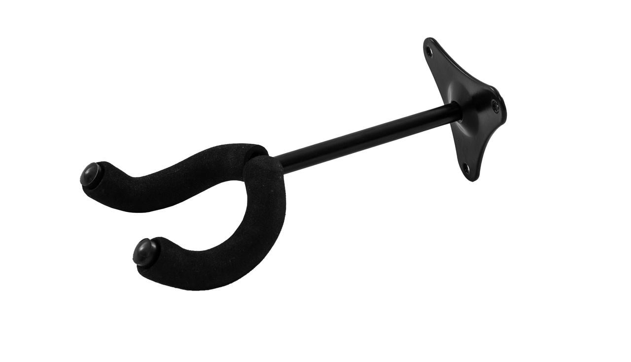 Nomad Metal Bass Wall Mount Guitar Hanger