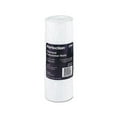 thumbnail image 2 of Direct Thermal Printing Thermal Paper Rolls 2.25" x 165 ft, White, 3/Pack, 2 of 2