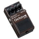 thumbnail image 2 of Pedal Octave BOSS OC-5 para guitarra/bajo con modos Mono/Poly BOSS PEDAL BOSS OCTAVADOR PARA GUITARRA ELECTRICA OC-5, 2 of 6