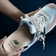 thumbnail image 4 of Insertos para zapatos New Balance, cojín terapéutico, soporte para arco, 4 of 4