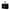 Black, variant on Lilixerw 17 x 6 x 13 inch Foldable Travel Duffel Bag,Waterproof Lightweight Luggage Bag for Gym Travel