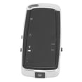 thumbnail image 1 of Digital Video Recorder,Mini Digital Video Recorder Mini Body Camera Portable Video Recorder Dependable Performance, 1 of 14