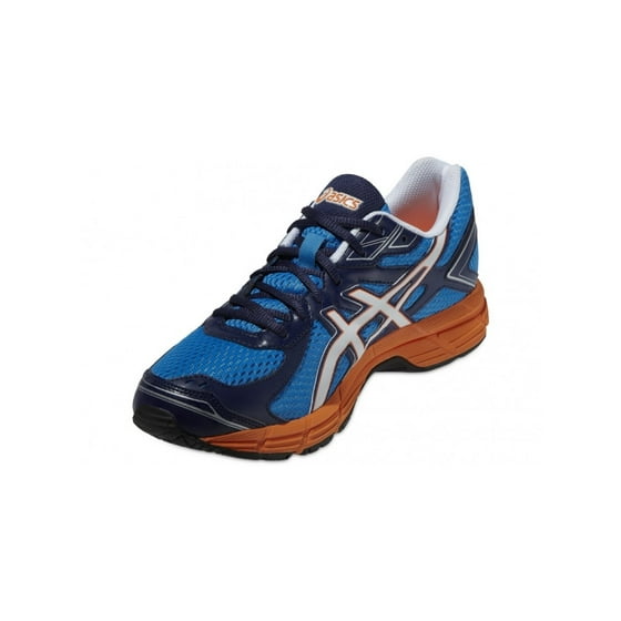 asics gel pursuit avis asics gel pursuit avis