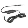 thumbnail image 1 of Audio Line, Perfect Replacement  Electrical Conductivity Gaming Headset Cable  For Old Audio Cable For Demaged Audio Cable, 1 of 8