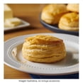 thumbnail image 4 of Bisquets para hornear Pillsbury General Mills mantequilla 170 g, 4 of 4