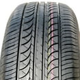 thumbnail image 6 of Fullway PC369 All Season 225/65R17 102H Passenger Tire, 6 of 6