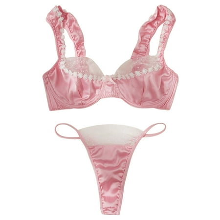 Xuewenshw Women s Lingerie Sexy Crotchless Lingerie for Women Sexy Lingerie for Women Lingerie Nightgown WomenS Lingerie Crotchless Body Suits for Women
