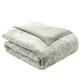 thumbnail image 1 of Set de edredón Laura Ashley Home Natalie Sage y blanco roto, 1 of 4