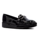 thumbnail image 3 of Zapatos para Mujer Zmexico 5414 negro 23, 3 of 5