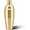 B-Gold, variant on Cocktail Shaker,24 oz ,Drink Shaker Built-in Strainer,Professional Stainless Steel Margarita Mixer,Bartender Kit Gifts.