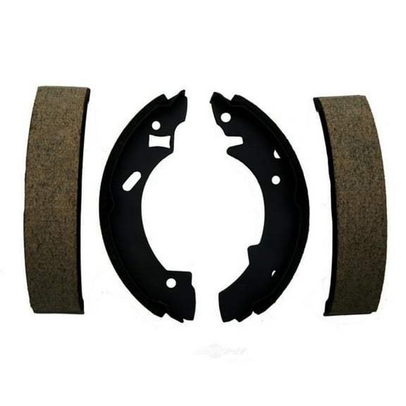 Drum Brake Shoe