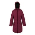 thumbnail image 1 of Regatta Veste Matelassée Andria pour Femmes, 1 of 6