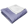 thumbnail image 4 of Adventure Time BMO Tower Warner Bros Silk Touch Throw Blanket, 50 x 60 inches, 4 of 5