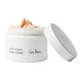 thumbnail image 1 of Crema Hidratante Facial Ere Perez Jitomate Wild Riche, 1 of 9