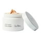 thumbnail image 1 of Crema Hidratante Facial Ere Perez Jitomate Wild Riche, 1 of 9
