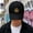 G, variant on HOARBOEG Iranian Flag Emblem Hat, Adjustable Cotton Cap with Iran National Symbol for Men and Women, Patriotic Gift for Iranian Pride, Sports and Cultural Events