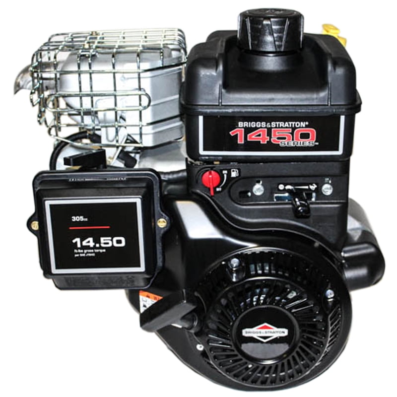 Briggs Stratton Двигатель Купить Н Новгород