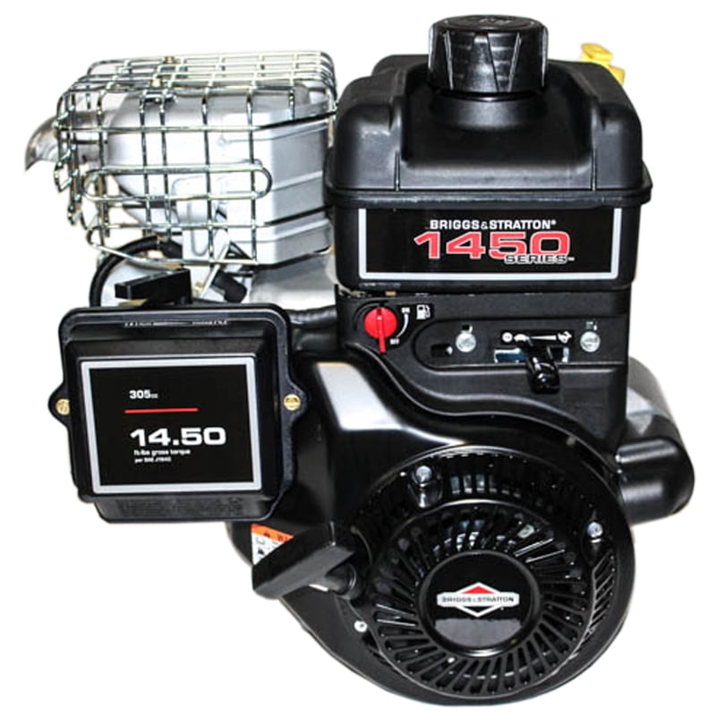 Двигатель briggs stratton series. Двигатель Briggs Stratton Intek 206. Двигатель Briggs & Stratton 800. Двигатель Briggs Stratton Intek Pro. Мотор Бриггс Страттон xp40.