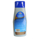 thumbnail image 2 of ACEITE DE OSO SHAMPOO CAPILAR CUARZO COSMETIC'S FRASCO 550 ML, 2 of 2