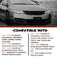 thumbnail image 3 of Tapa del reposabrazos de la consola central compatible con ECOTRIC para Chevy 99-07, 3 of 9