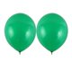 thumbnail image 5 of Birthday Balloon Set Latex Balloons Sets Party Decoration 12inch Green 40Pcs, 5 of 5