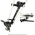 thumbnail image 6 of Proaim Overhead Camera/Light Modular Studio Rig, 6 of 6