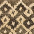 thumbnail image 1 of BAR 4473 2'7 "X 4'11" / Humo / Arena KAS Rugs BAR447327X411, 1 of 2