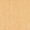 Natural/Gray, variant on Safavieh Martha Stewart Natural Fiber Maximillian Solid Runner Rug, Natural/Gray, 2'3" x 8'