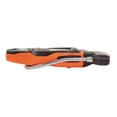 thumbnail image 3 of Detector De Fuga De Gas Combustible Et120 Klein Tools Klein Tools ET120, 3 of 6