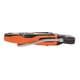 thumbnail image 3 of Detector De Fuga De Gas Combustible Et120 Klein Tools Klein Tools ET120, 3 of 6