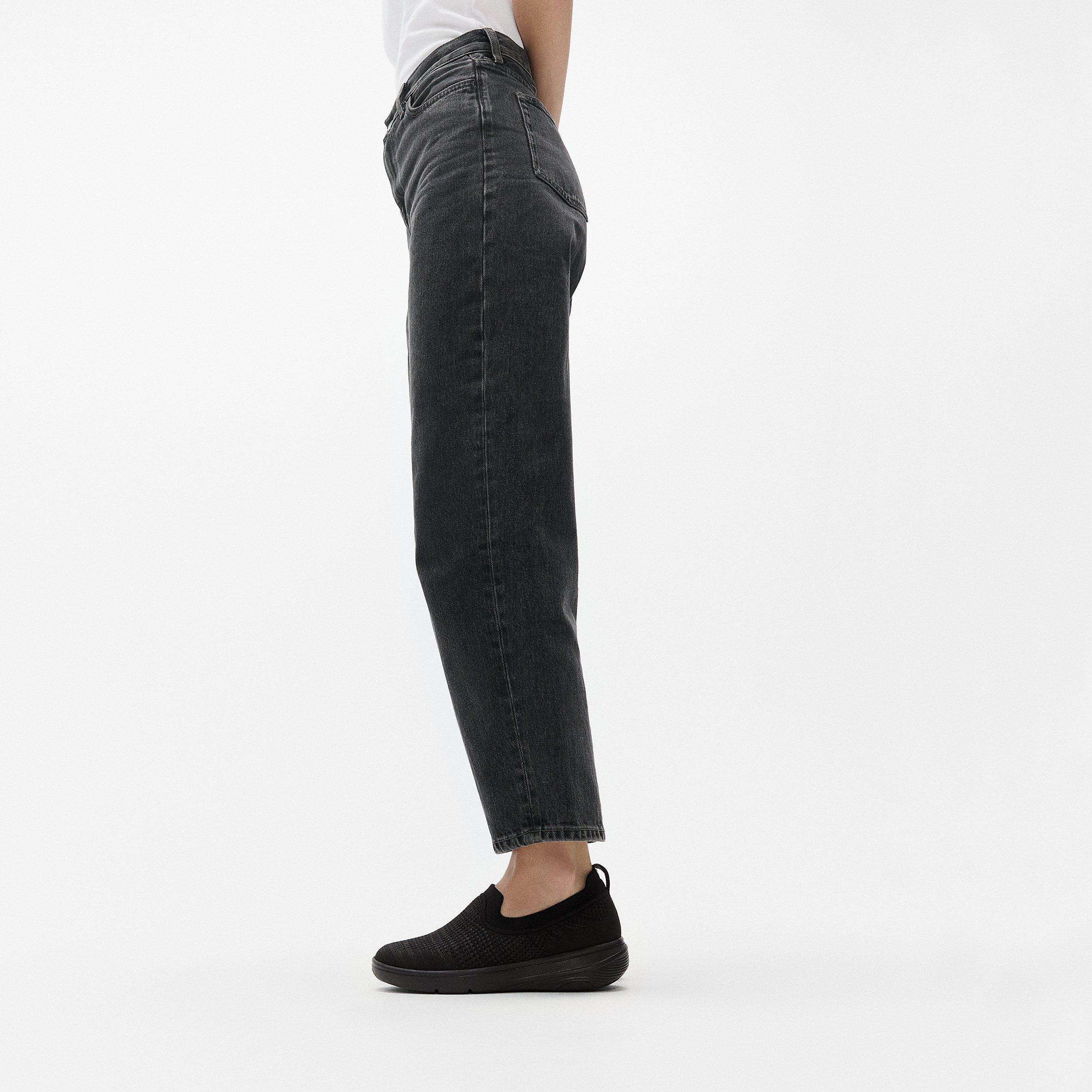 FitFlop Women's Super-Q Knit Slip On Sneaker