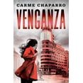 thumbnail image 1 of Venganza, 1 of 3