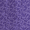 VioletFloral, variant on FEREMO Womens Plus Size Nightgowns Long Sleeve Crew Neck Pleated Night Dress Printed Sleepwear with Pockets