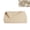 Beige, variant on Breathable Blanket,QZS Throw Muslin Blanket for Couch Bed,1Pack Muslin Throw Cloth,Lightweight and Breathable Cotton Gauze for Adult,51.2x59In,White