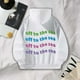 thumbnail image 5 of Sudadera con capucha y cordón de moda para mujer, de manga larga, suave, premium y moderna. M, 5 of 9