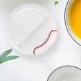 thumbnail image 5 of Hand Pull Ginger Garlic Crusher Durable Manual Garlic Crusher Masher For Home Kitchen Grinding Gadgetswhite1pcs, 5 of 5