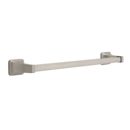 Bar 18 Satin - LIBERTY HARDWARE D2418SN 18