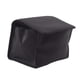 thumbnail image 5 of Estuche para tubo de material cuero, 5 of 8