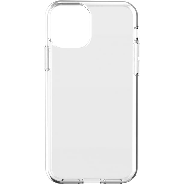 Onn 4ft Drop Tested Clear Gel Phone Case For Iphone 11 Pro Walmart Com Walmart Com Onn 4ft Drop Tested Clear Gel Phone Case For Iphone 11 Pro Walmart Com Walmart Com