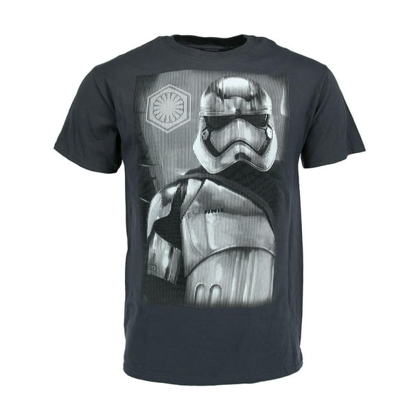 jerry leigh shirts